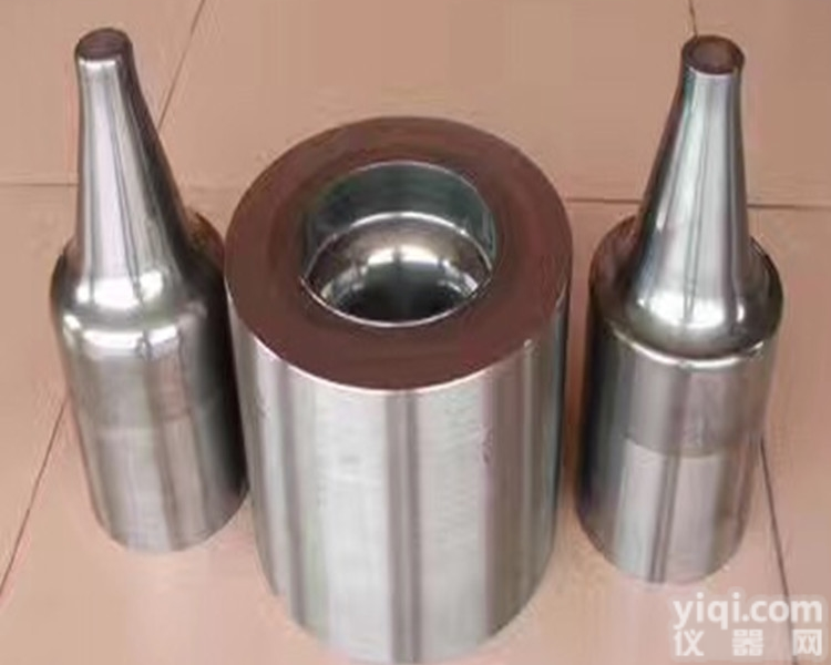 K4163  （C263）铸造合金和<em>变形</em><em>高温合金</em>