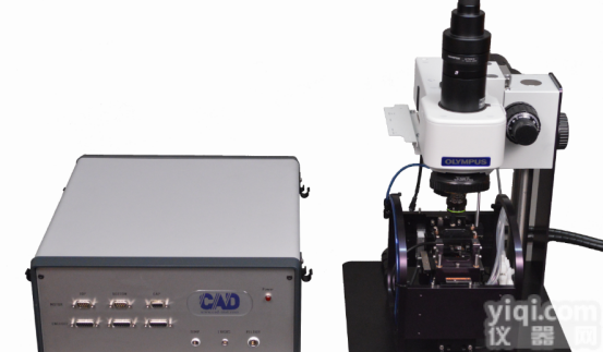 RheOptiCAD  <em>光学</em><em>流变仪</em>