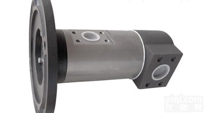 SMT 16B  进口<em>意大利</em>赛特玛SETTIMA中低<em>无噪音</em>螺杆泵