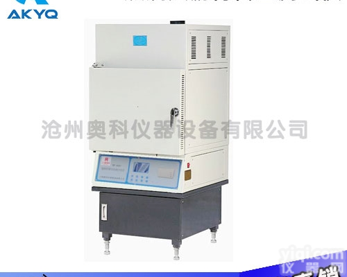 HYRS-6<em>沥青</em>燃烧法<em>含量</em>测定仪