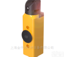 BID0005  巴鲁夫安全<em>开关</em>BID0005<em>原装进口</em>