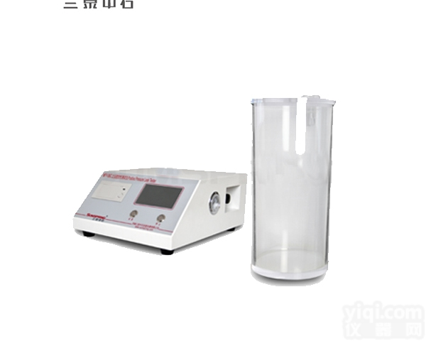 <em>塑料瓶</em>气密泄漏仪  塑料防盗<em>瓶盖</em><em>密封</em>检漏仪