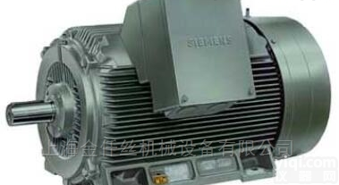 德国<em>SIEMENS</em>电机N-<em>紧凑型</em>型号
