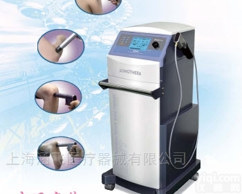 韩国Sonothera<em>体外</em><em>冲击波</em><em>疼痛</em>ZL仪