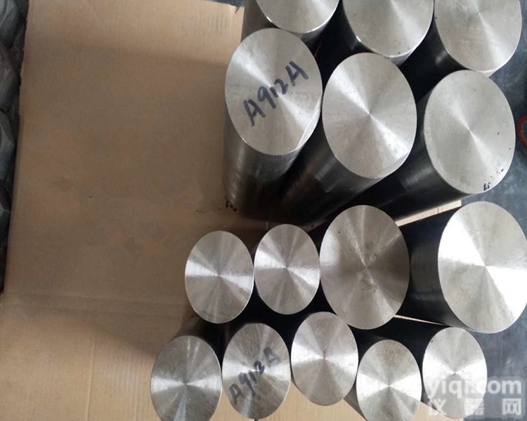 K423  彤升供应K423 C1023钴基<em>合金</em>铸造<em>锻件</em>