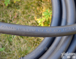恒压3000PSI液压<em>软管</em>387Parker<em>派克</em><em>软管</em>