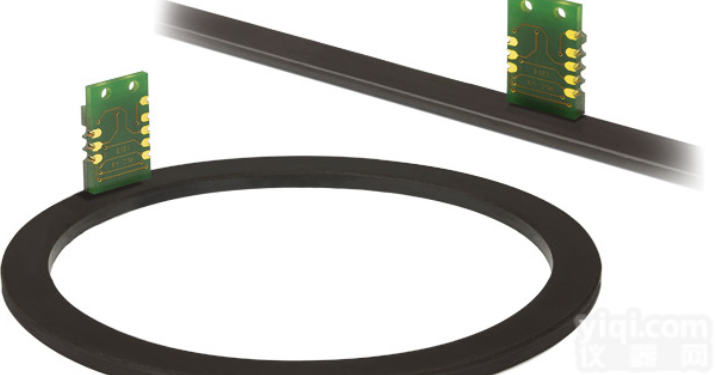 RLC2HD<em>编码器</em>雷尼绍<em>原装</em>进口