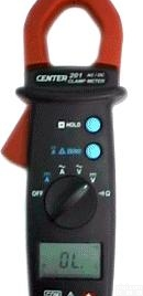 HAD-CENTER 201  迷你<em>数位式</em>钳表  <em>厂家</em>直销