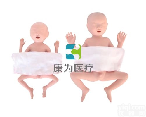 PD5101  <em>高级</em>24周<em>早产儿</em><em>模型</em>|妇婴专科技能训练<em>模型</em>