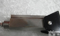 <em>AIRPOT</em><em>无阻</em>力<em>气缸</em>