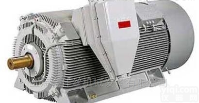 <em>德国</em>SIEMENS<em>异步</em>鼠笼电机H-compact型号规格