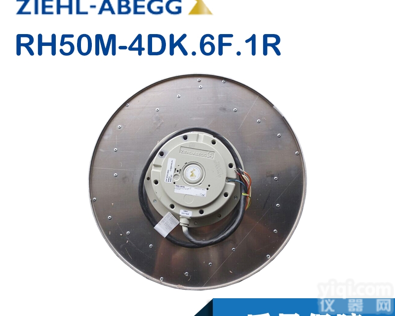 RH50M-4<em>DK</em>.6F.1R  RH50M-4<em>DK</em>.6F.1R <em>施乐</em>百<em>离心风机</em>