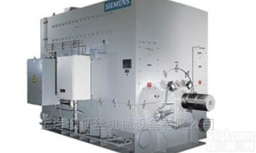 <em>德国</em>SIEMENS<em>异步</em>鼠笼电机H-modyn价格报价