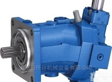 <em>德国</em>rexroth<em>液压马达</em>A2FM 系列 6x<em>现货</em>
