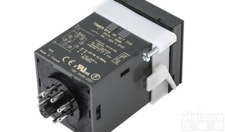 瑞士模块,Elesta安全<em>继电器</em>，Elesta控制器