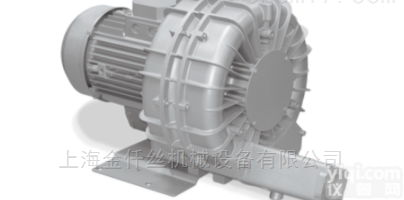 <em>Samos</em> SI 0320  普旭<em>Samos</em><em>真空泵</em><em>Samos</em> SI 0320价格优惠