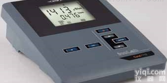 Cond 7110/<em>7310</em>  德国<em>WTW</em>  <em>台式</em>电导率仪-水质分析