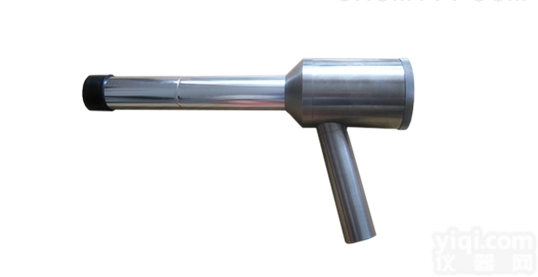 智能X -γ辐射测<em>量仪</em>JB4000 推荐<em>货源</em>