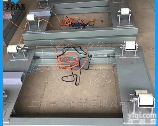 <em>江苏</em><em>钢瓶</em>秤<em>厂家</em>，500kg<em>钢瓶</em>电子秤带接口