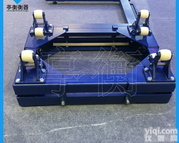 <em>储气瓶</em><em>电子秤</em>，<em>钢瓶</em>专用秤