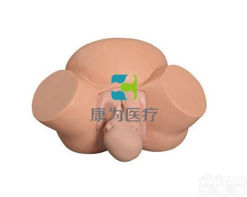 OG6112  高级<em>助产</em><em>训练</em><em>模型</em>|妇婴专科技能<em>训练</em>