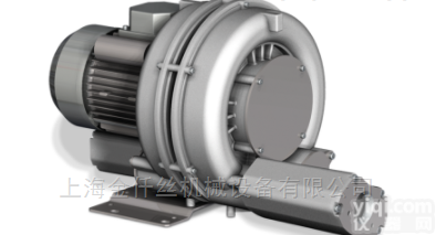 <em>Samos</em>SI0090  普旭<em>Samos</em><em>真空泵</em><em>Samos</em>SI0090价格优惠