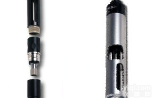 MPP <em>350</em>  德国WTW ConOx <em>电极</em>多参数复合<em>电极</em>/传感器