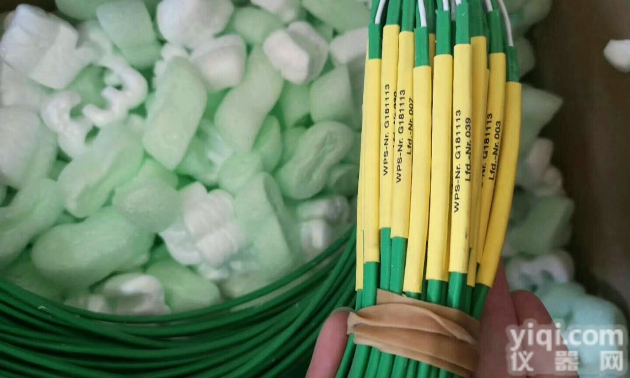 德国Eliog<em>热电偶</em>供应  <em>北京</em>志鸿恒拓公司