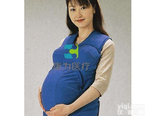 OG6109  高级着装式孕妇<em>模型</em>|<em>妇婴</em>专科技能训练<em>模型</em>
