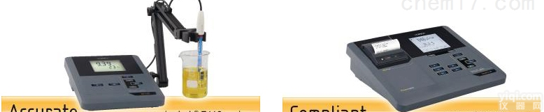 pH7110/<em>7310</em>  德国<em>WTW</em> <em>台式</em>PH/ORP计-水质分析仪