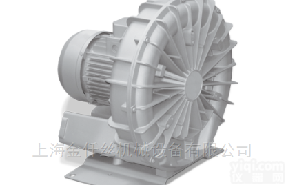 <em>Samos</em> SI 0210  普旭<em>Samos</em><em>真空泵</em><em>Samos</em> SI 0210价格优惠