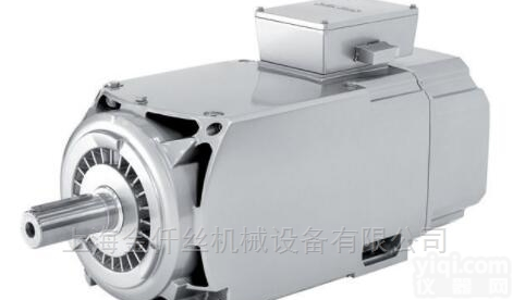 德国SIEMENS<em>伺服电机</em>1PM4类型<em>原装</em>进口