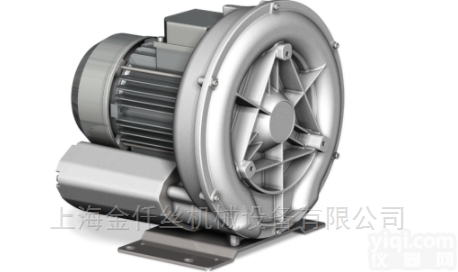 <em>Samos</em> SI 0045  普旭<em>Samos</em><em>真空泵</em><em>Samos</em> SI 0045价格优惠