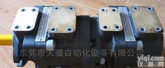 <em>价格优惠</em><em>意大利</em>ATOS齿轮泵PFG系列