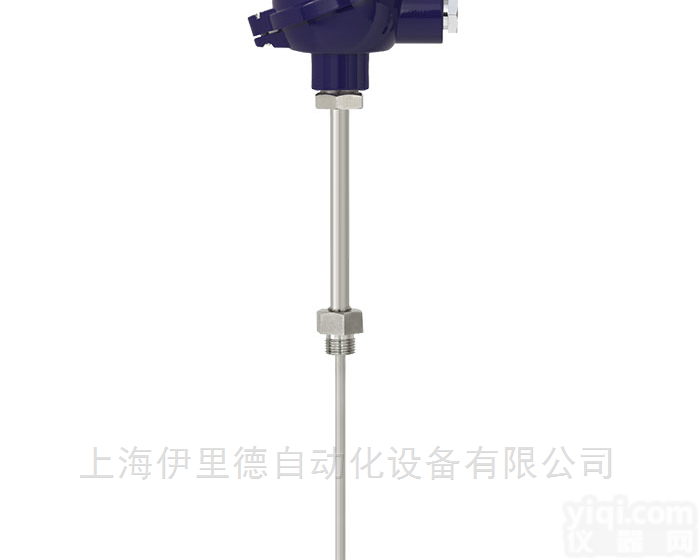 TC10-B  <em>德国</em><em>威卡</em>WIKA<em>热电偶</em>温度计现货供应
