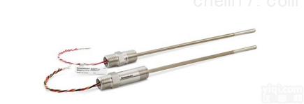 214C  进口美国<em>罗斯蒙特</em>ROSEMOUN热电偶温度<em>传感器</em>