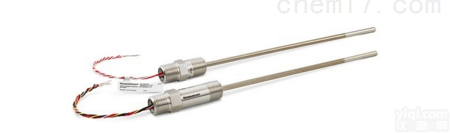 214C RTD  美国<em>罗斯蒙特</em>ROSEMOUNT热电阻温度<em>传感器</em>