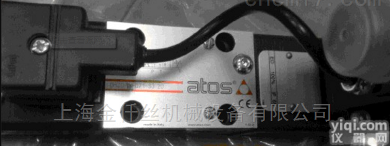 RZGO-TER-<em>033</em>/210  atos比例阀RZGO-TER-<em>033</em>/210<em>原装进口</em>