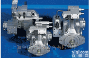 PFE41045/1DT  阿托斯ATOS<em>叶片</em>泵PFE41045/1DT<em>原装进口</em>