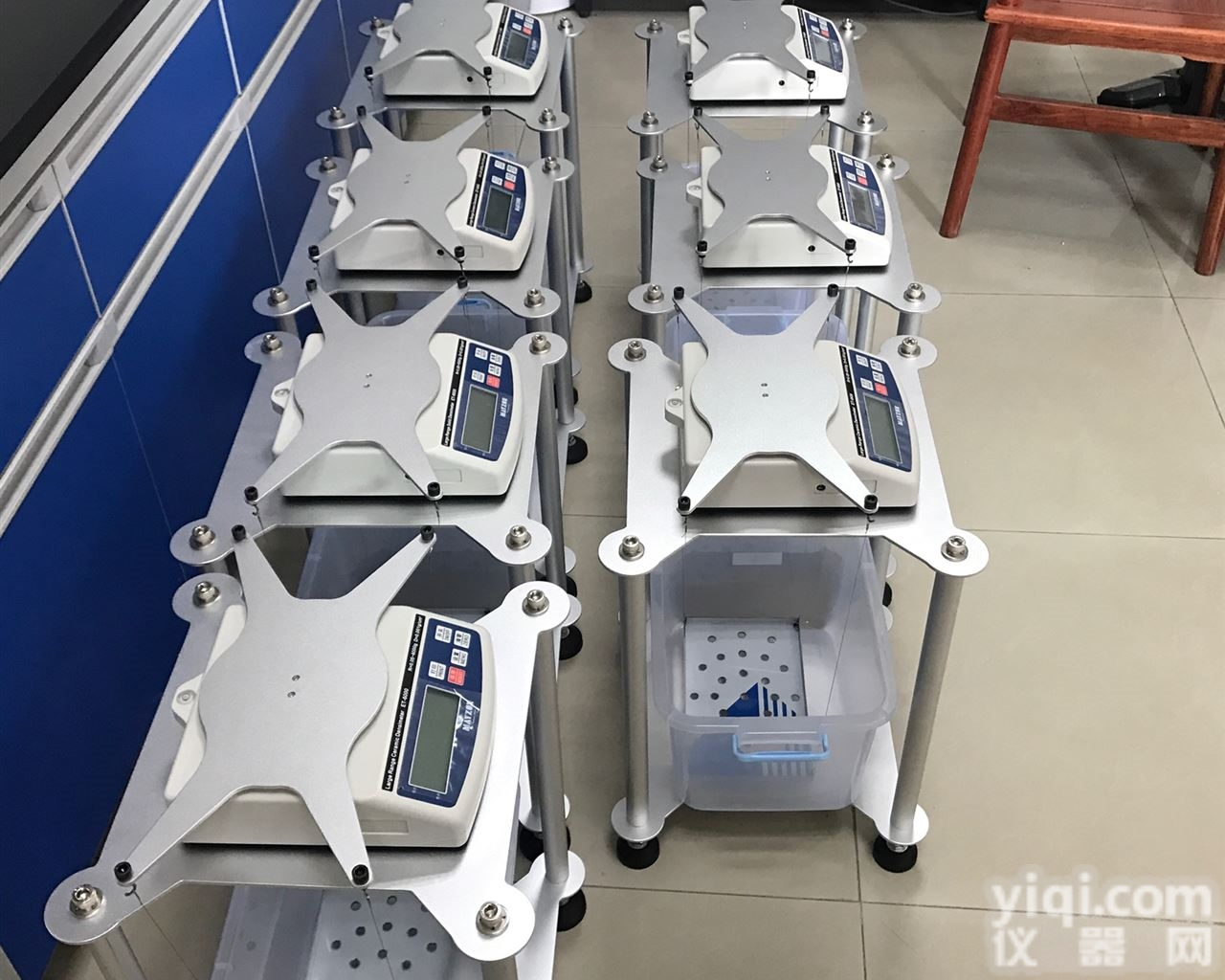 YD-151C  电子yan陶瓷芯<em>密度计</em><em>测试仪</em>