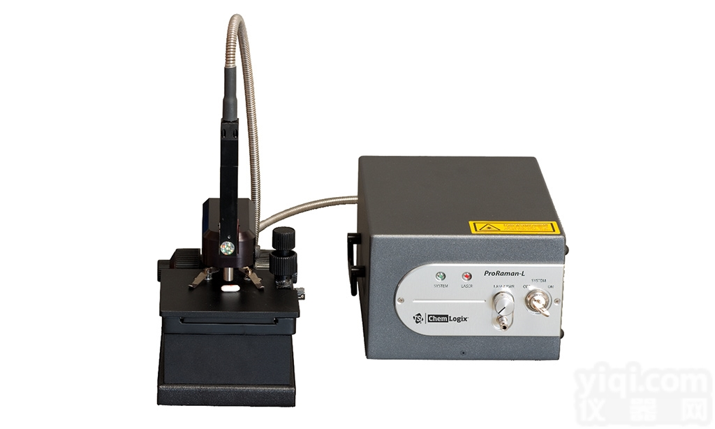 EZ-I-7A2S-<em>10</em>-<em>112</em>  TSIEZ-I-7A2S-<em>10</em>-<em>112</em>拉曼分析仪