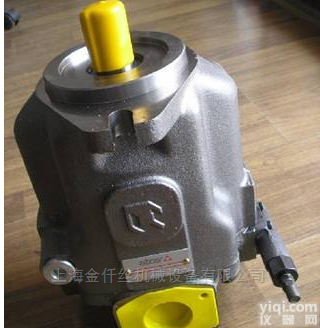 PFGXF-174/S  Atos<em>齿轮泵</em>PFGXF-174/S原<em>装进</em>口