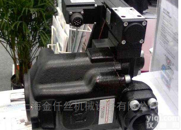 DHI-<em>0611</em> 23  阿<em>托斯</em>ATOS<em>电磁阀</em>DHI-<em>0611</em> 23一级经销