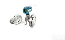 1199  进口美国<em>罗斯蒙特</em>ROSEMOUN<em>膜片</em><em>密封</em>系统