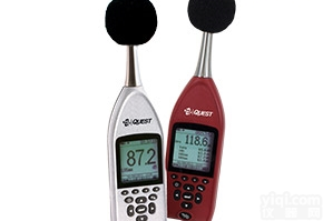 SE-<em>402</em>-IS  TSISE-<em>402</em>-IS型<em>声级计</em>