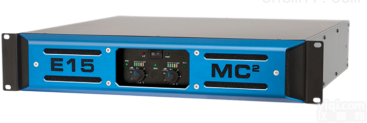 E 475 <em>功率放大器</em>  <em>原装</em>XTA E 475 <em>功率放大器</em>