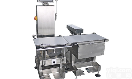 全自<em>动检</em>重<em>系统</em>/自动分选滚筒<em>电子</em>秤厂家