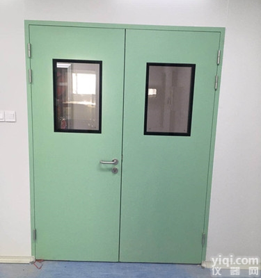 临沂洁净室<em>风机</em><em>机组</em>与GX过滤器安装事项