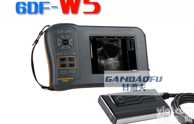 背膘仪兽用背膘<em>眼肌</em>面积<em>测定仪</em>操作步骤方法