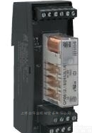 dold中间<em>继电器</em>HL3096N原装<em>现货</em>